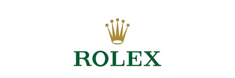 rolex kitzbühel|Official Rolex Retailers .